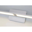 Eurofase - Anton LED Wall Sconce - 34110-010 - Canada Light Shop