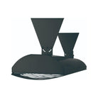 Eurofase - Anton LED Wall Sconce - 34110-010 - Canada Light Shop