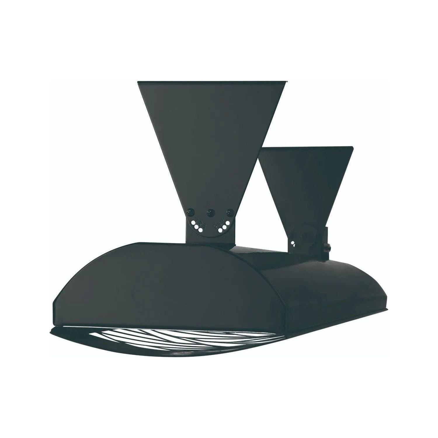 Eurofase - Anton LED Wall Sconce - 34110-010 - Canada Light Shop