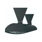 Eurofase - Anton LED Wall Sconce - 34110-010 - Canada Light Shop
