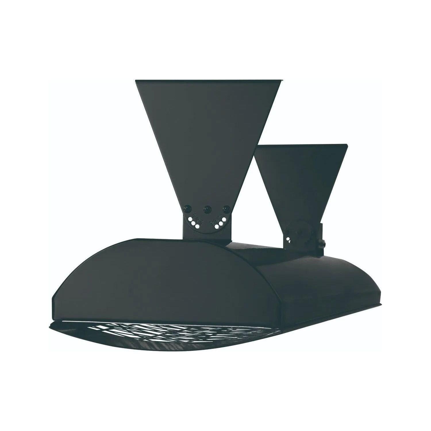 Eurofase - Anton LED Wall Sconce - 34110-010 - Canada Light Shop