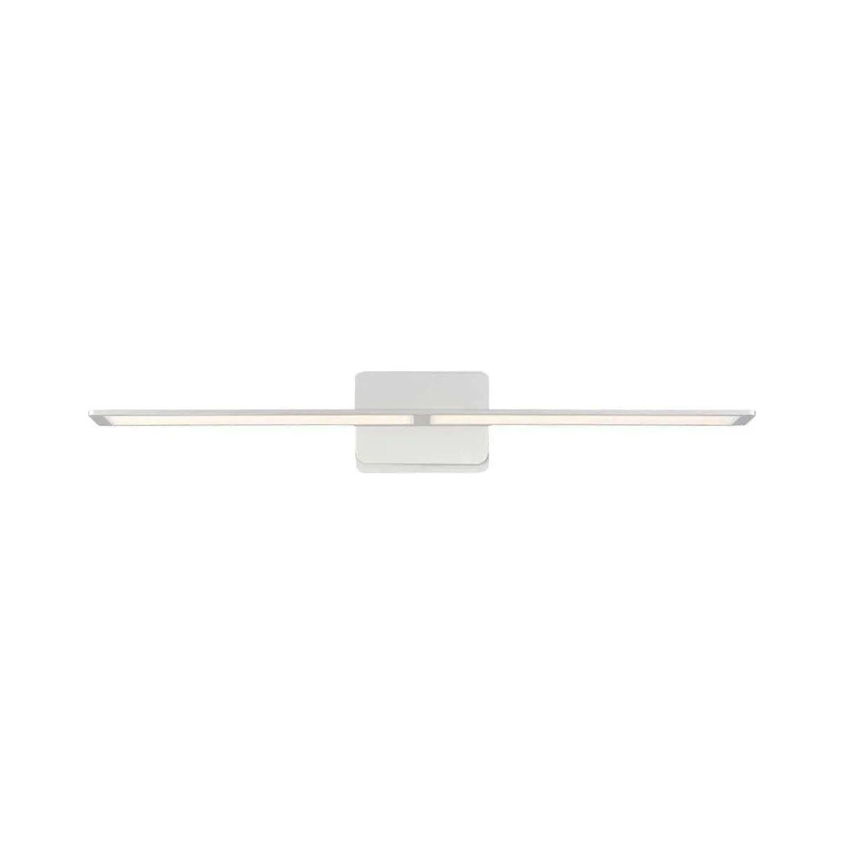 Eurofase - Anton LED Wall Sconce - 34111-017 - Canada Light Shop