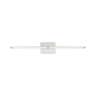 Eurofase - Anton LED Wall Sconce - 34111-017 - Canada Light Shop