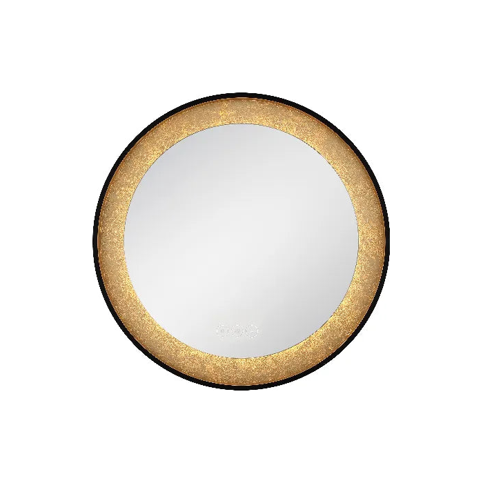 Eurofase - Anya LED Mirror - Round - 48086-011 - Canada Light Shop