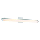 Eurofase - Arco LED Wall Sconce - 30194-014 - Canada Light Shop