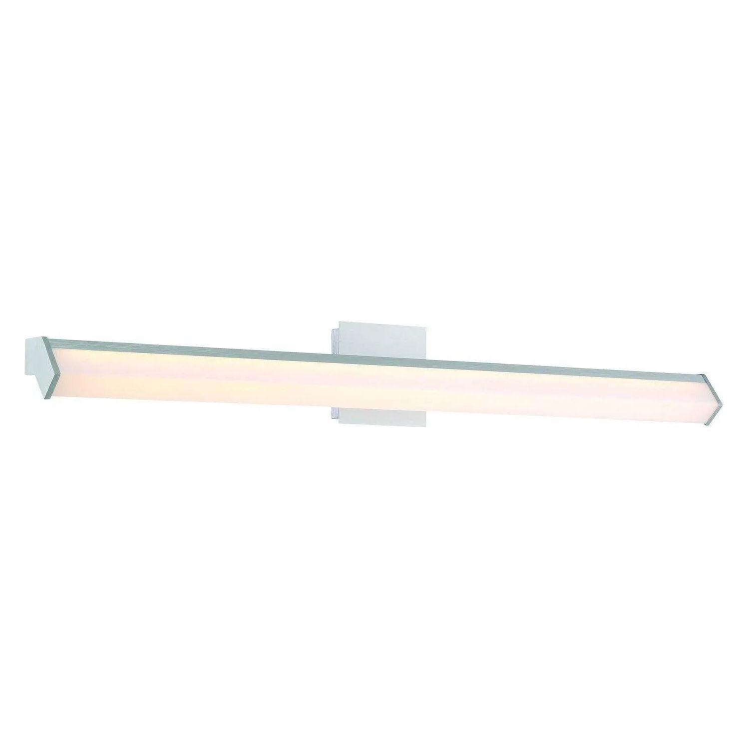 Eurofase - Arco LED Wall Sconce - 30194-014 - Canada Light Shop