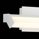 Eurofase - Arco LED Wall Sconce - 30194-014 - Canada Light Shop