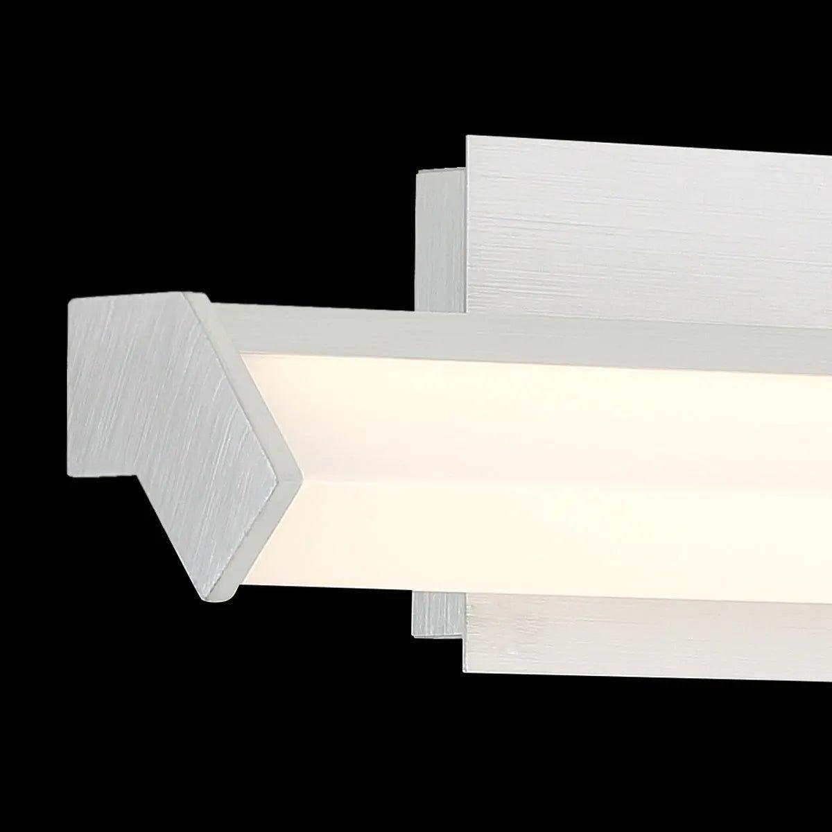 Eurofase - Arco LED Wall Sconce - 30194-014 - Canada Light Shop