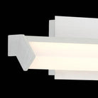 Eurofase - Arco LED Wall Sconce - 30194-014 - Canada Light Shop