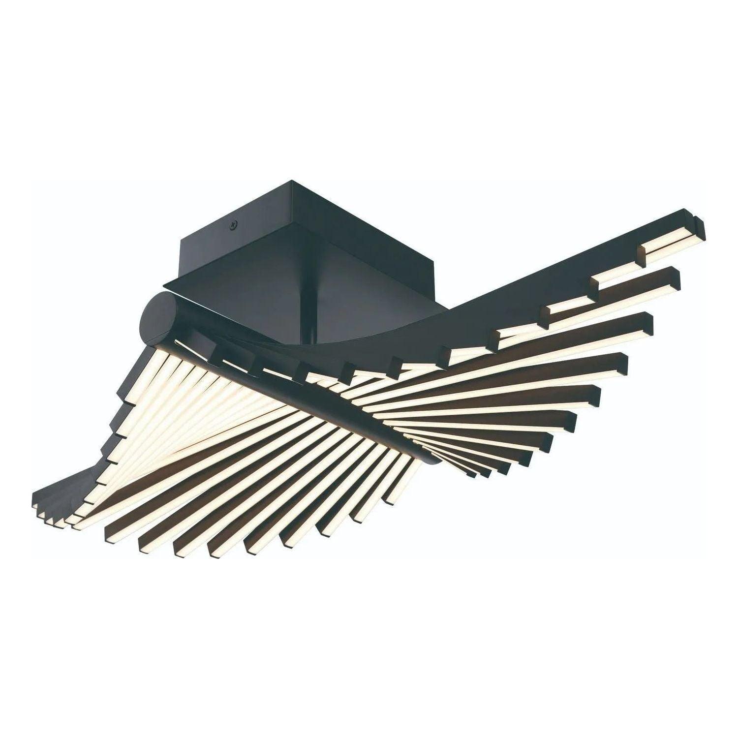 Eurofase - Arco LED Wall Sconce - 30194-014 - Canada Light Shop