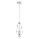 Eurofase - Arco LED Wall Sconce - 30194-014 - Canada Light Shop