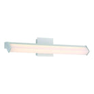 Eurofase - Arco LED Wall Sconce - 31816-014 - Canada Light Shop