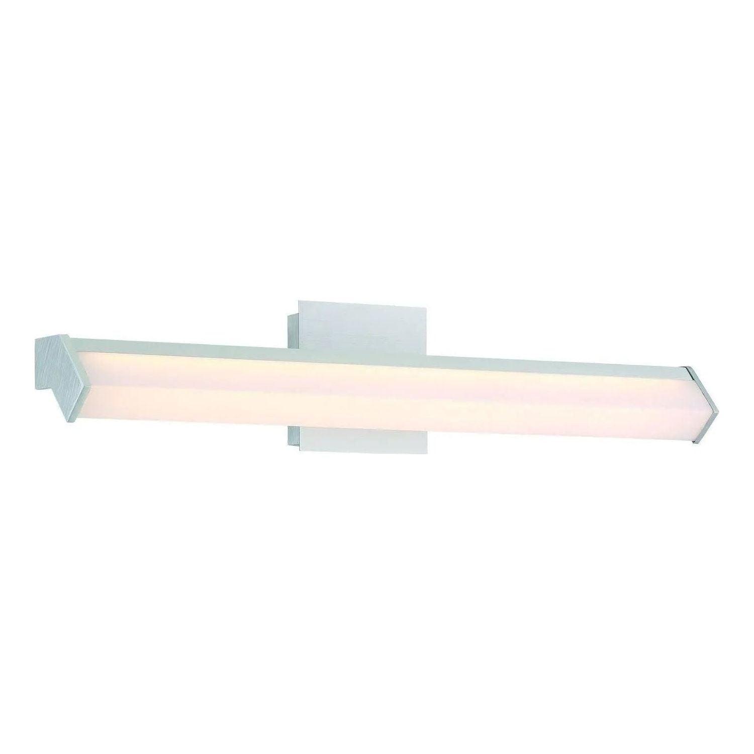 Eurofase - Arco LED Wall Sconce - 31816-014 - Canada Light Shop