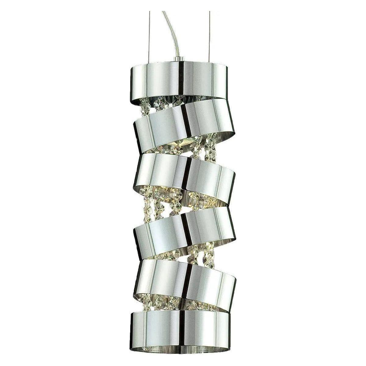 Eurofase - Ariella Pendant - 20389-017 - Canada Light Shop