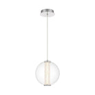 Eurofase - Atomo Single LED Pendant - 45735-011 - Canada Light Shop