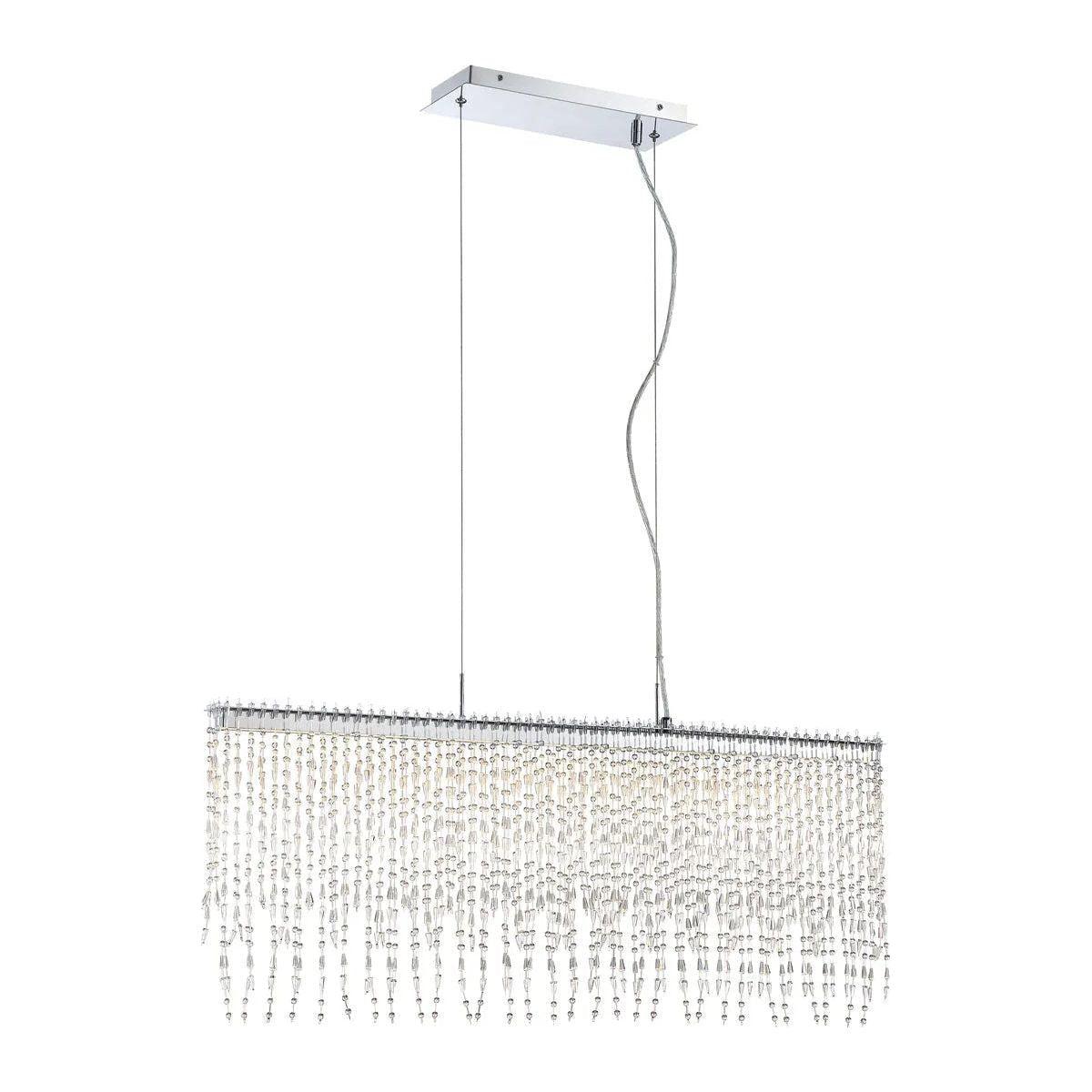 Eurofase - Atwater LED Pendant - 34044-018 - Canada Light Shop