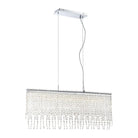 Eurofase - Atwater LED Pendant - 34044-018 - Canada Light Shop