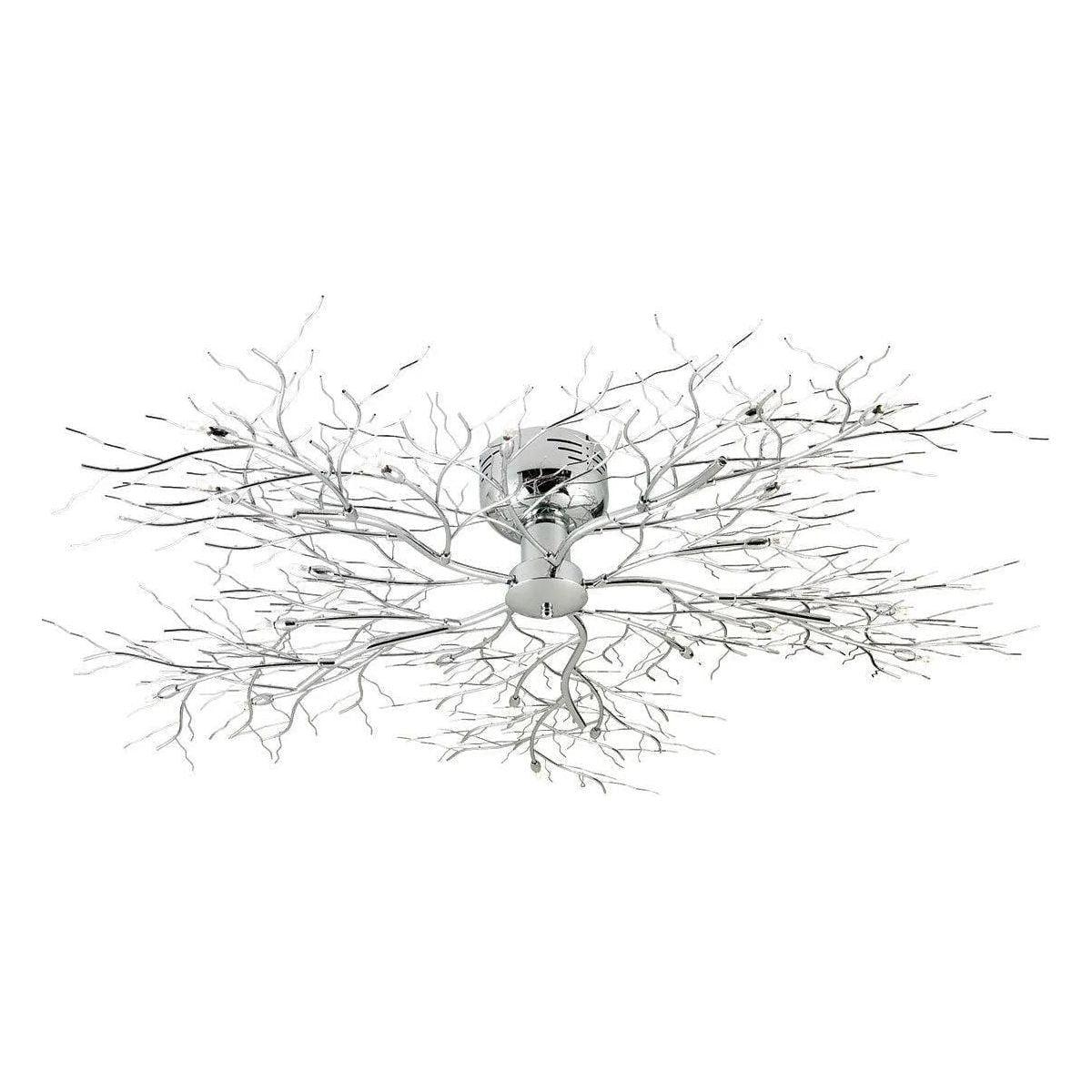 Eurofase - Autumn Flush/Sconce - 12264-018 - Canada Light Shop