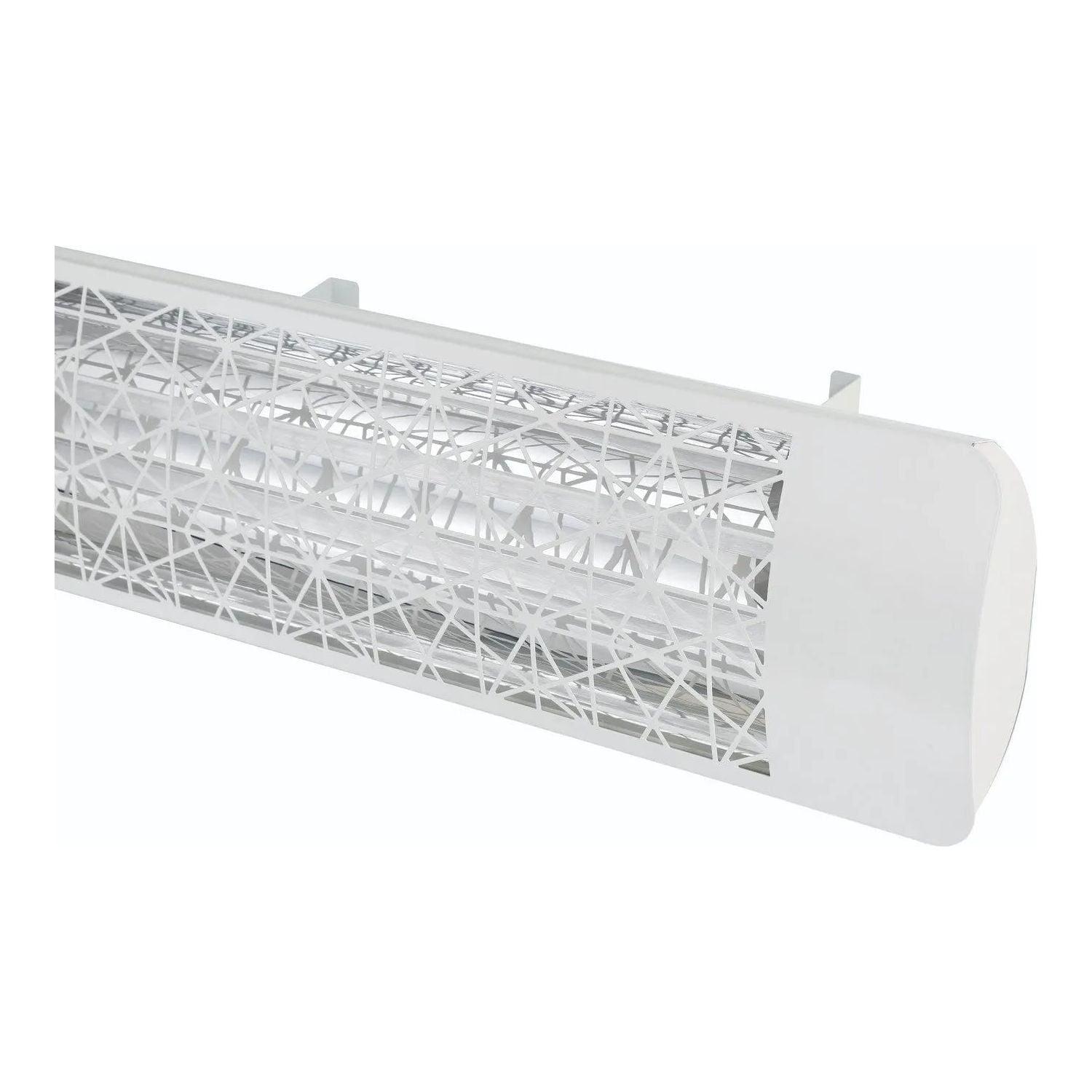 Eurofase - Avita LED Pendant - 34062-012 - Canada Light Shop