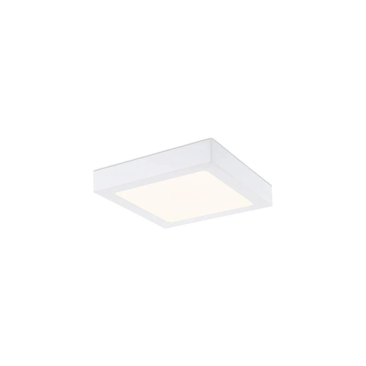 Eurofase - Avon LED Flush Mount - 29871-35-018 - Canada Light Shop