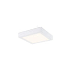 Eurofase - Avon LED Flush Mount - 29871-35-018 - Canada Light Shop