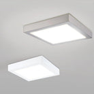 Eurofase - Avon LED Flush Mount - 29873-35-029 - Canada Light Shop