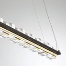 Eurofase - Avon LED Flush Mount - 29873-35-029 - Canada Light Shop
