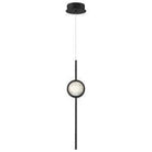 Eurofase - Barletta LED Pendant - 39463-012 - Canada Light Shop