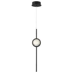 Eurofase - Barletta LED Pendant - 39463-012 - Canada Light Shop