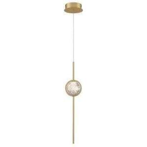 Eurofase - Barletta LED Pendant - 39463-029 - Canada Light Shop