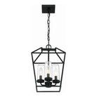 Eurofase - Bastille Outdoor Pendant - 41960-011 - Canada Light Shop