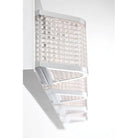 Eurofase - Belgroue LED Bathbar - 35719-014 - Canada Light Shop