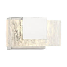 Eurofase - Belgroue LED Bathbar - 35719-014 - Canada Light Shop
