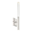 Eurofase - Benicio LED Vanity - 45636-011 - Canada Light Shop