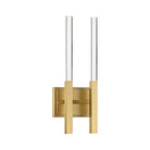Eurofase - Benicio LED Vanity - 46426-031 - Canada Light Shop