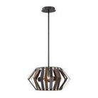 Eurofase - Bevelo Pendant/Semi Flushmount - 38267-017 - Canada Light Shop