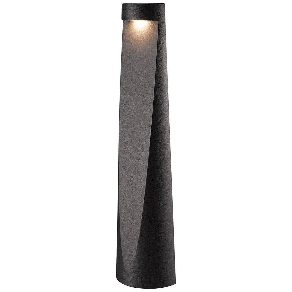Eurofase - Bira LED Bollard - 31916-028 - Canada Light Shop