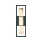Eurofase - Blakley LED Outdoor Wall Sconce - 46837-011 - Canada Light Shop