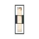 Eurofase - Blakley LED Outdoor Wall Sconce - 46837-011 - Canada Light Shop