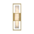 Eurofase - Blakley LED Outdoor Wall Sconce - 46837-011 - Canada Light Shop