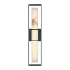 Eurofase - Blakley LED Outdoor Wall Sconce - 46837-011 - Canada Light Shop