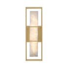 Eurofase - Blakley LED Outdoor Wall Sconce - 46837-028 - Canada Light Shop