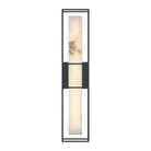 Eurofase - Blakley LED Outdoor Wall Sconce - 46838-018 - Canada Light Shop