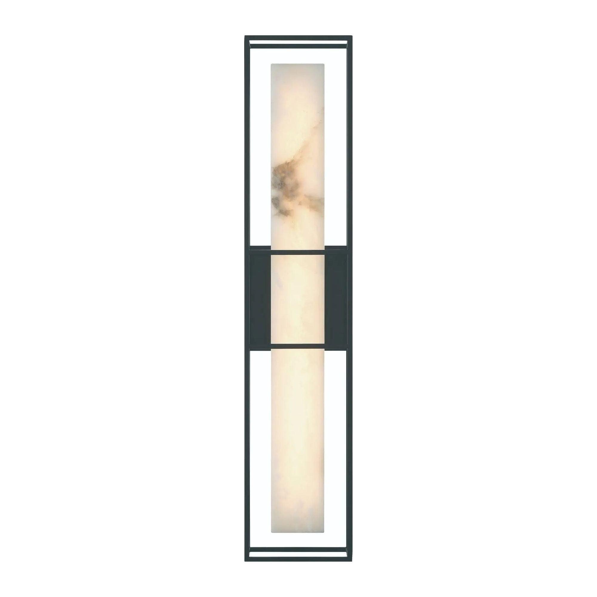 Eurofase - Blakley LED Outdoor Wall Sconce - 46838-018 - Canada Light Shop