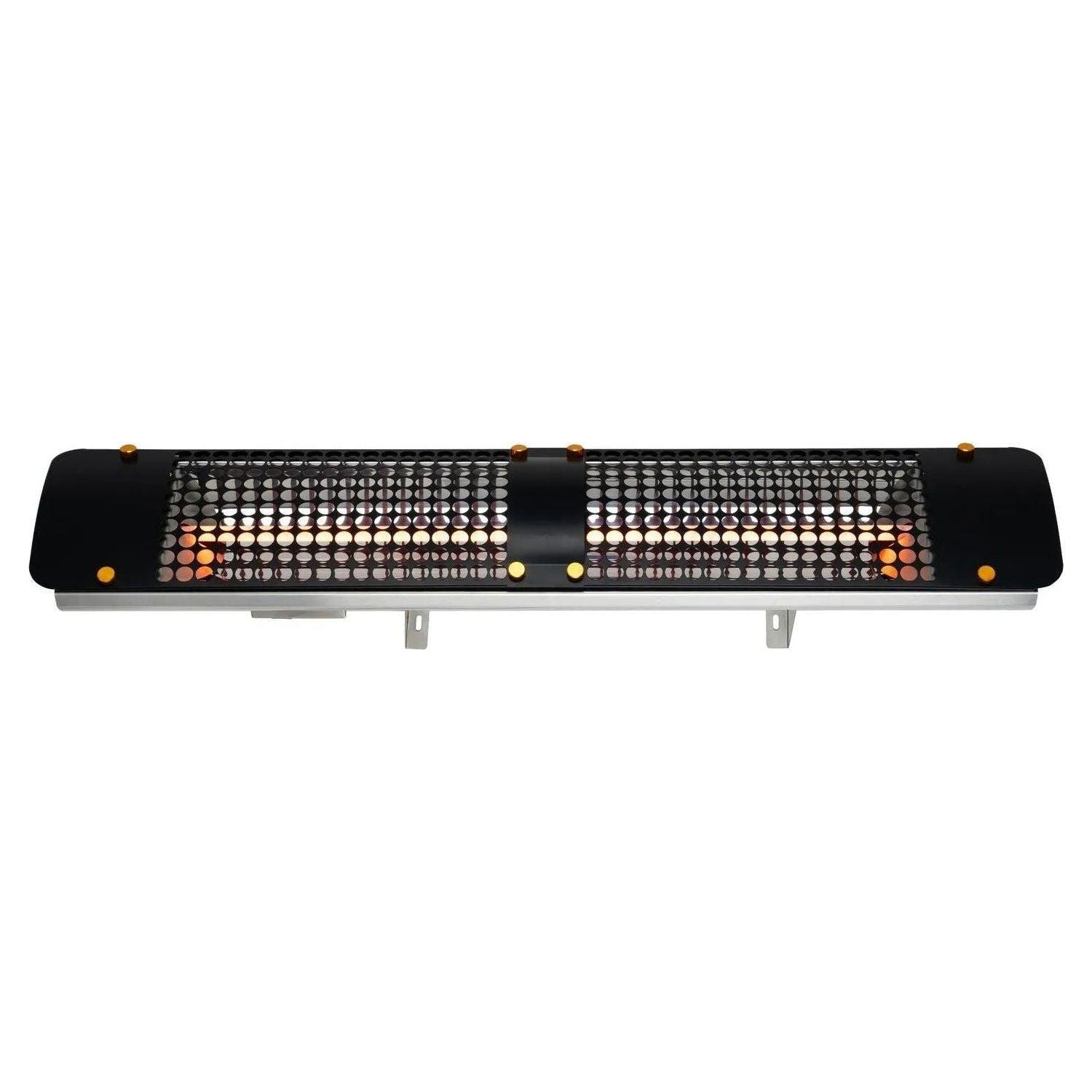Eurofase - Bloomfield LED Chandelier - 37095-017 - Canada Light Shop