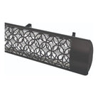 Eurofase - Bloomfield LED Linear Chandelier - 37097-011 - Canada Light Shop