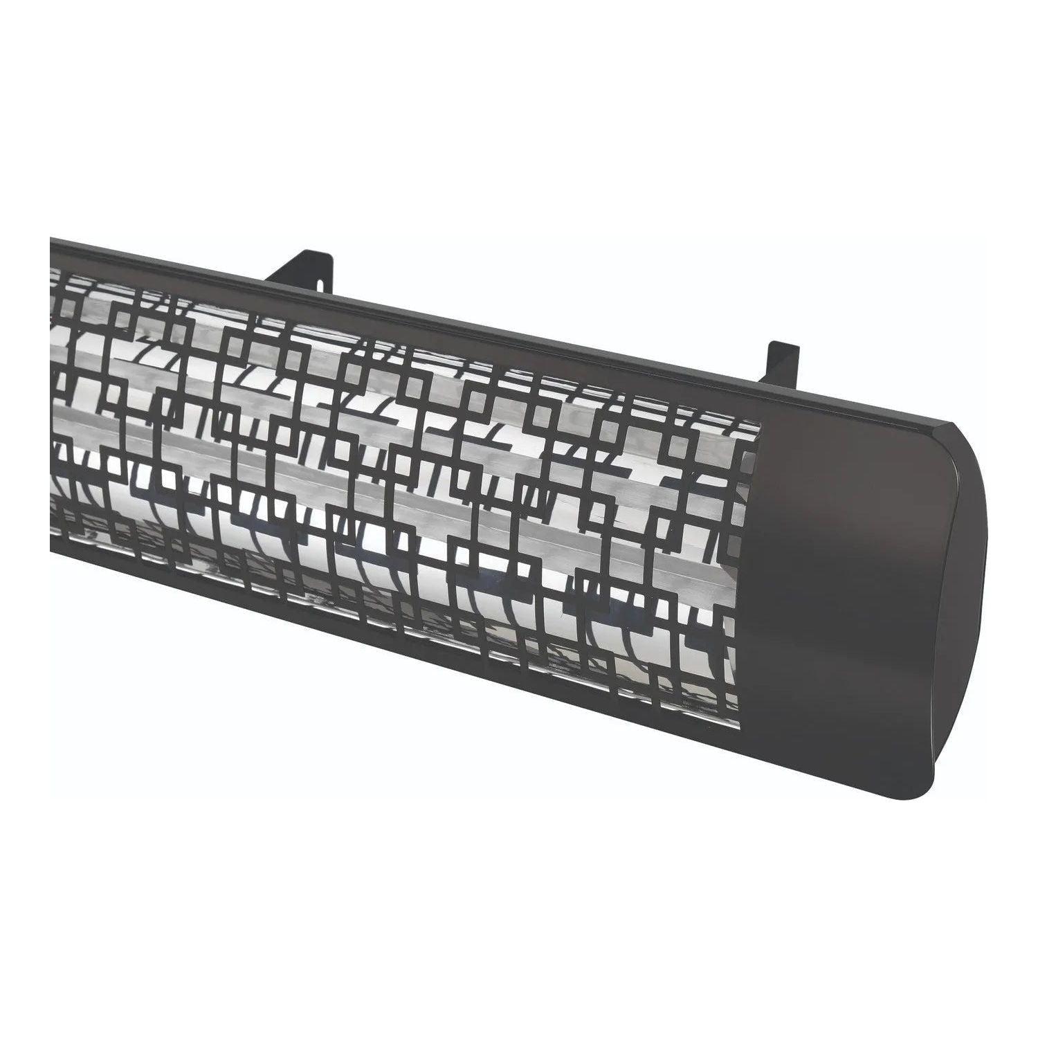 Eurofase - Bloomfield LED Linear Chandelier - 37097-011 - Canada Light Shop