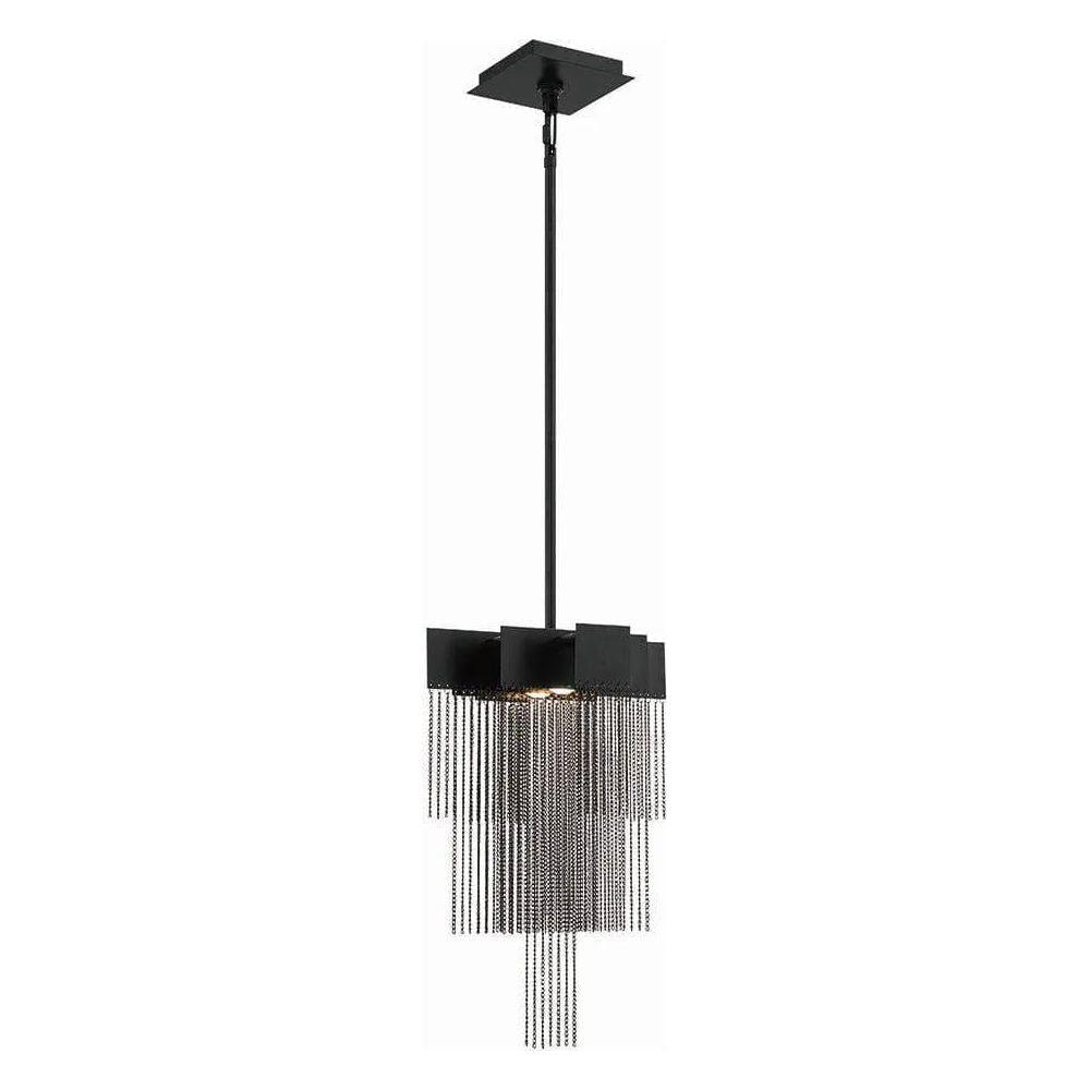 Eurofase - Bloomfield LED Pendant - 44370-015 - Canada Light Shop
