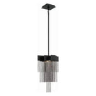 Eurofase - Bloomfield LED Pendant - 44370-015 - Canada Light Shop