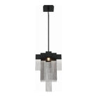 Eurofase - Bloomfield LED Pendant - 44370-015 - Canada Light Shop